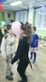 Karneval 2016    66